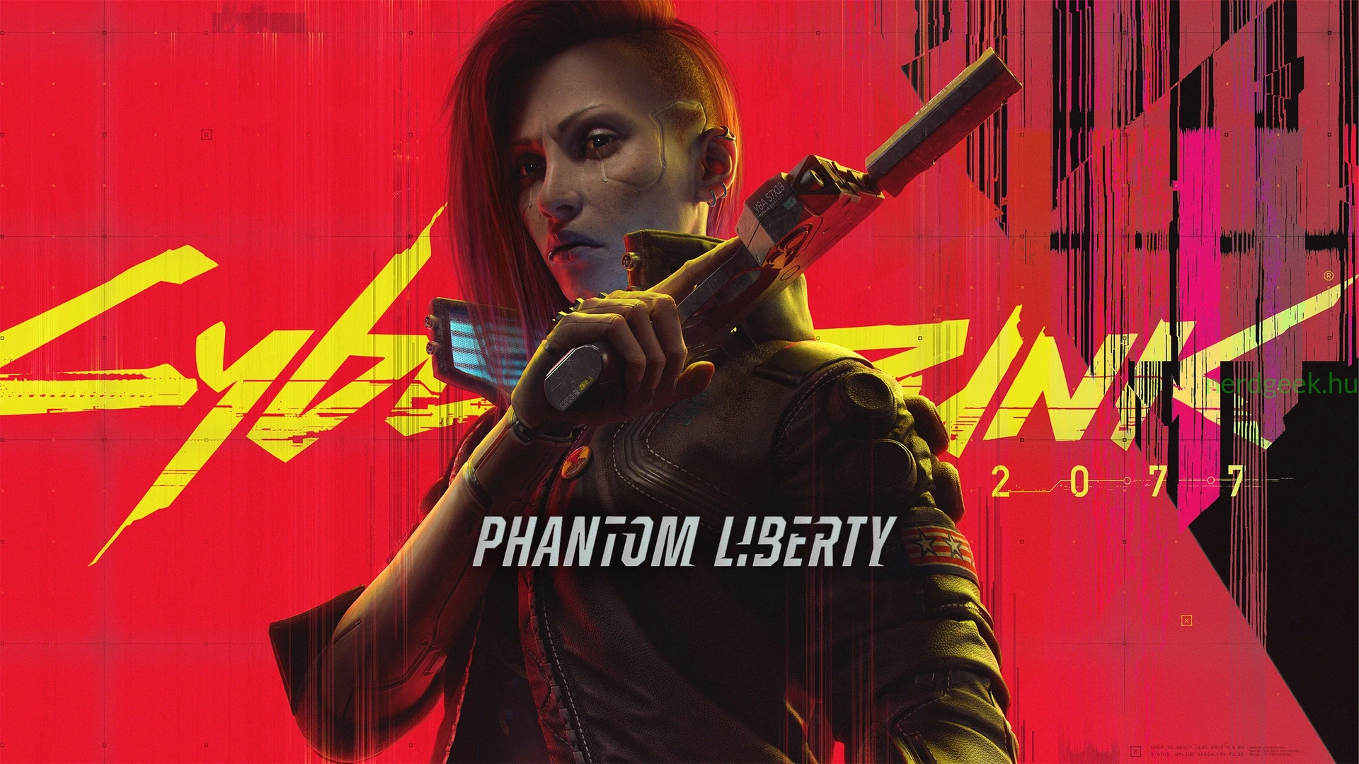Cyberpunk_2077_Phantom_Liberty