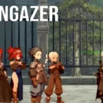 Új fantasy univerzumot épít az Unicorn Overlord rendezője: érkezik a DAWNGAZER DAWNGAZER