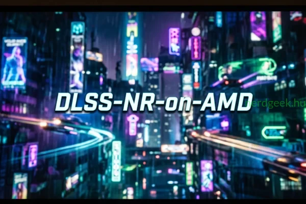 DLSS-NR-on-AMD
