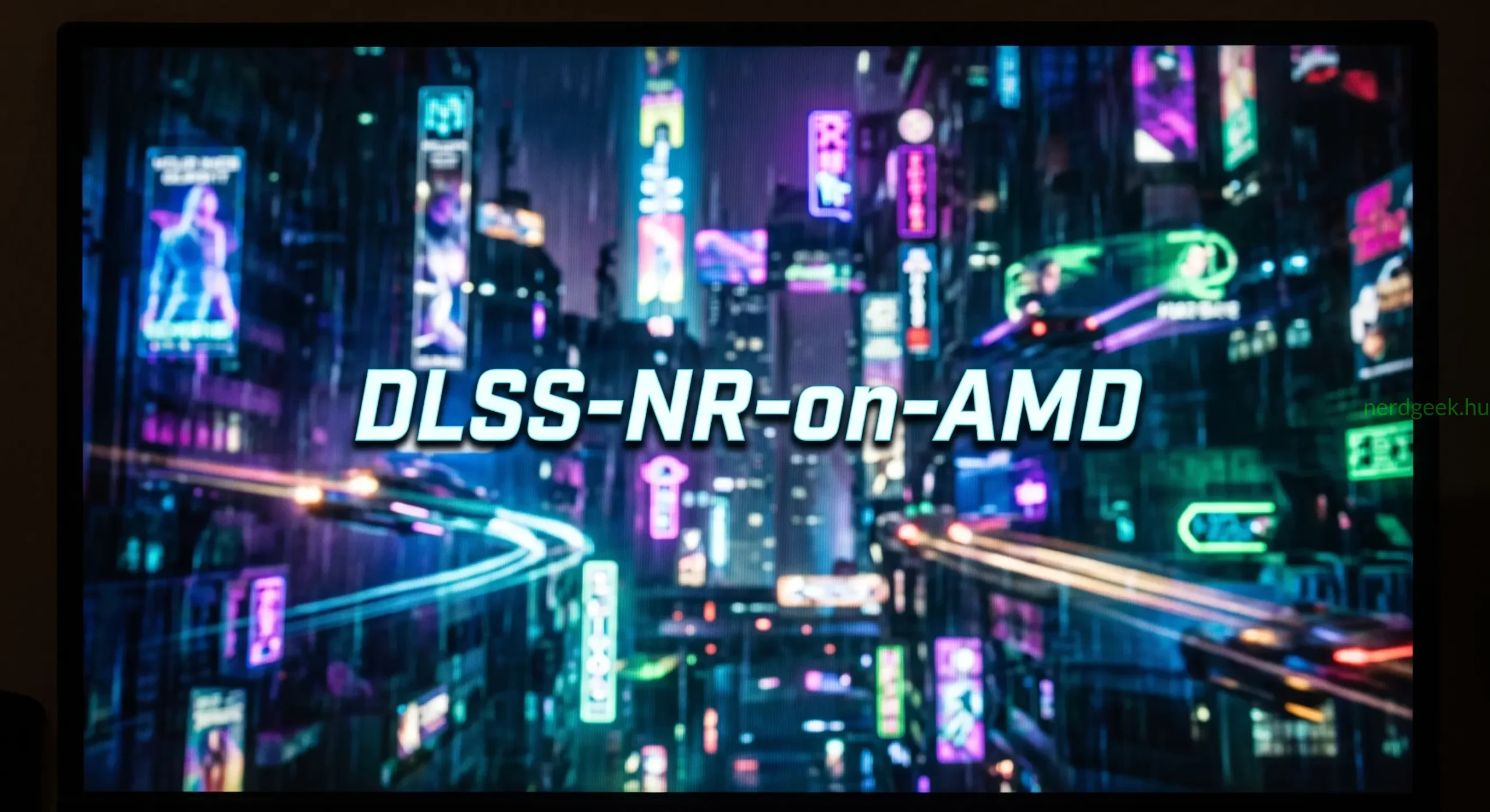 DLSS-NR-on-AMD