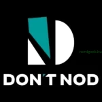 DONTNOD