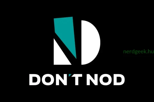DONTNOD