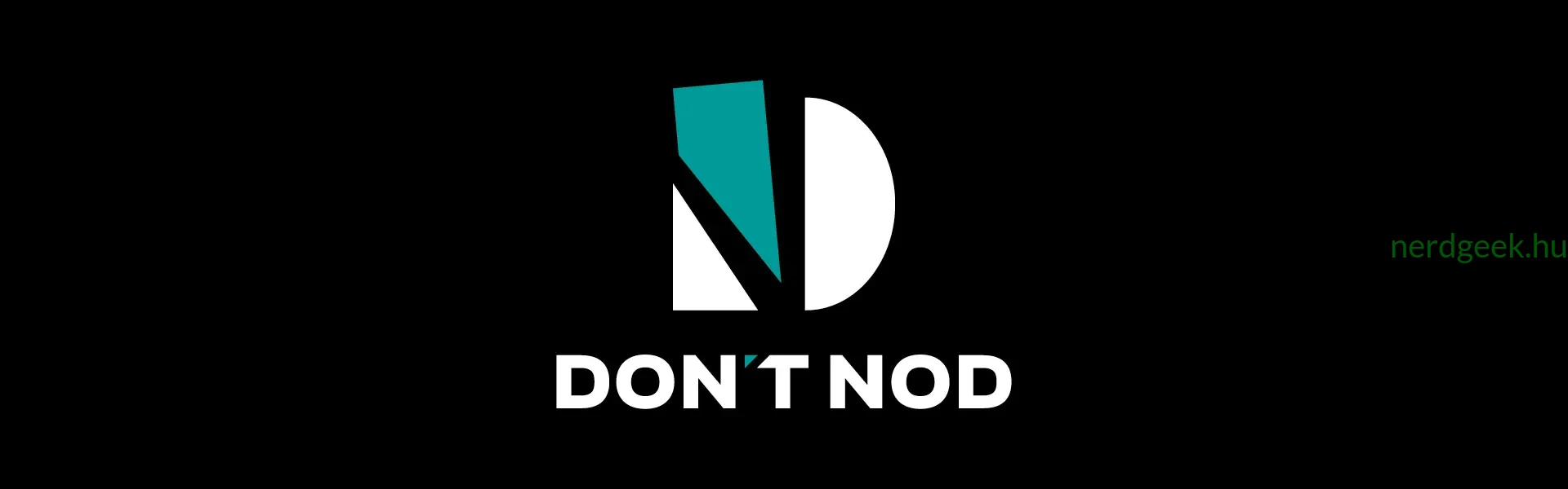 DONTNOD