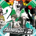 Új diák zavarja meg a gyilkos osztálytermi tárgyalást a Danganronpa 2×2-ben Danganronpa