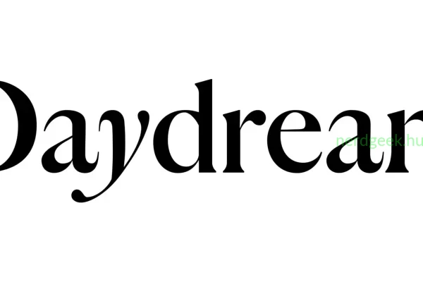 Daydream_Logo