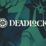 Deadlock