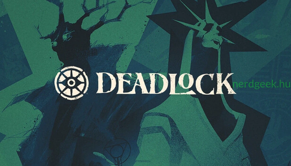 Deadlock