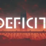 Deficit
