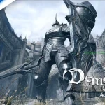 Demon’s Souls Remake PC-n: 30 FPS-t ért el a KyTyPS5 emulátor Demons_Souls_Remake