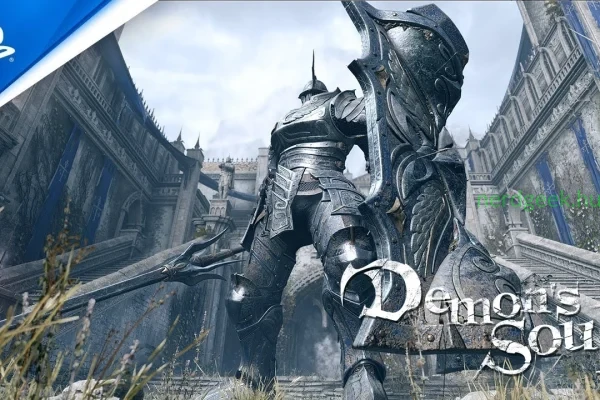 Demons_Souls_Remake