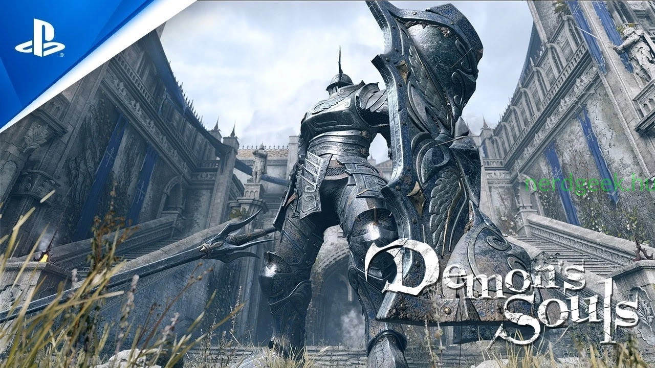 Demons_Souls_Remake