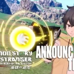 Digimon_Story_Time_Stranger_A_Heros_Eternal_Legacy