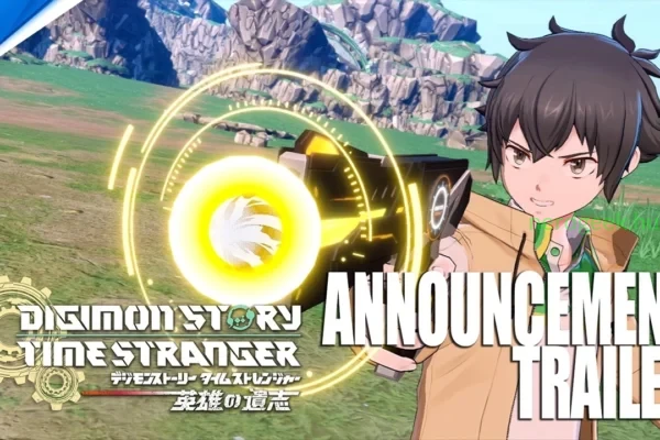 Digimon_Story_Time_Stranger_A_Heros_Eternal_Legacy