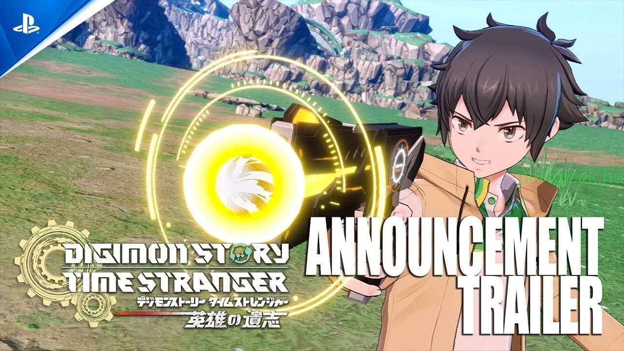 Digimon_Story_Time_Stranger_A_Heros_Eternal_Legacy