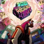 Dog_in_the_Machine