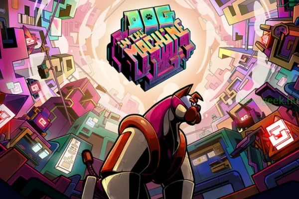 Dog_in_the_Machine