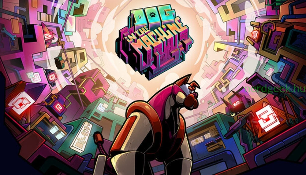 Dog_in_the_Machine