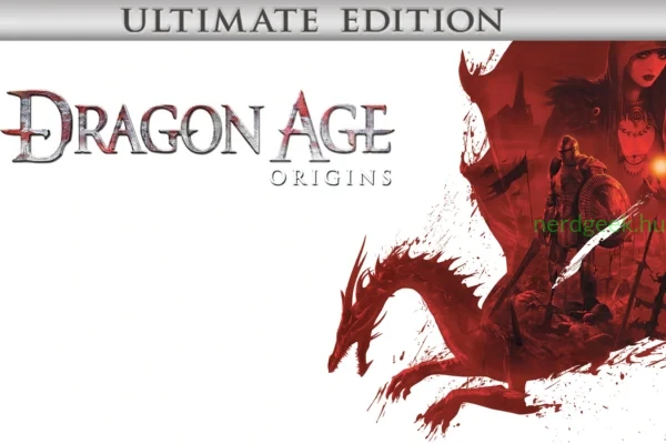 Dragon_Age_Origins