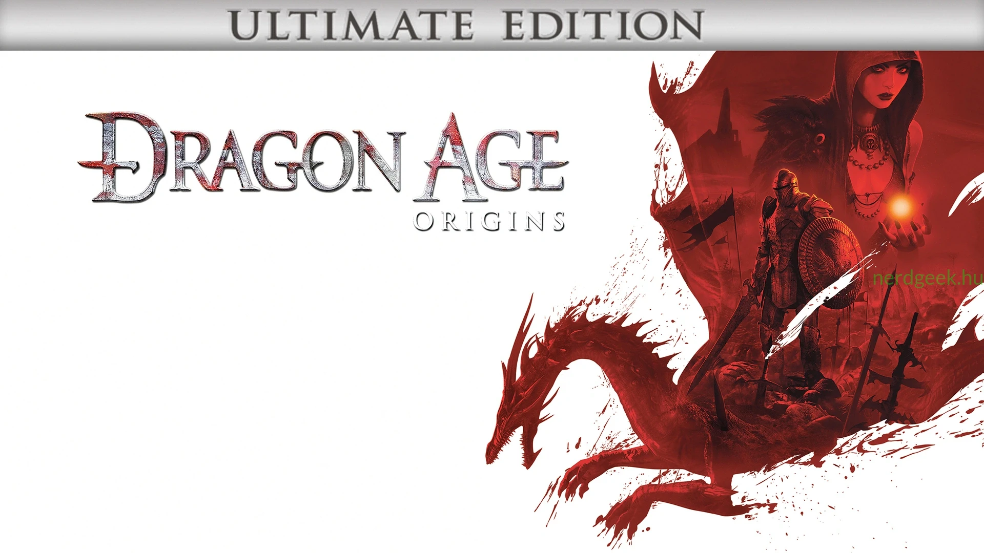 Dragon_Age_Origins