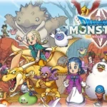 Dragon_Quest_Monsters_The_Withered_World