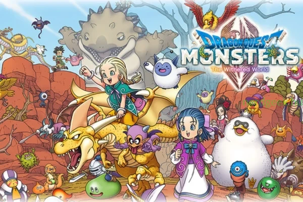 Dragon_Quest_Monsters_The_Withered_World
