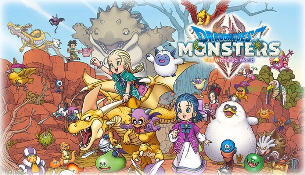 Dragon_Quest_Monsters_The_Withered_World