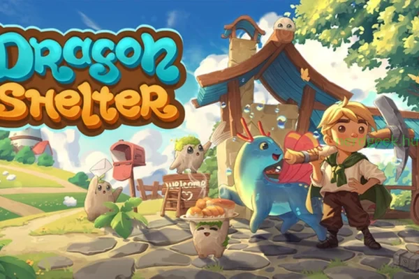 Dragon_Shelter
