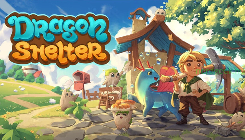 Dragon_Shelter