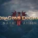 Dragons Dogma II Dark Arisen