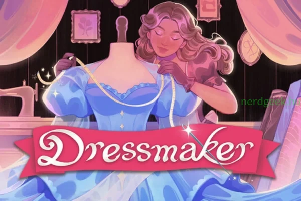 Dressmaker