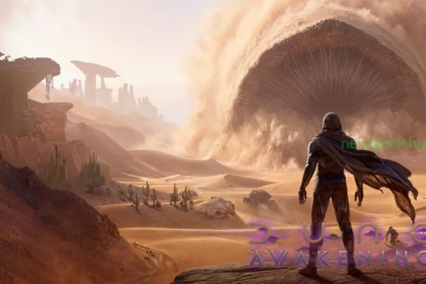 Dune_Awakening