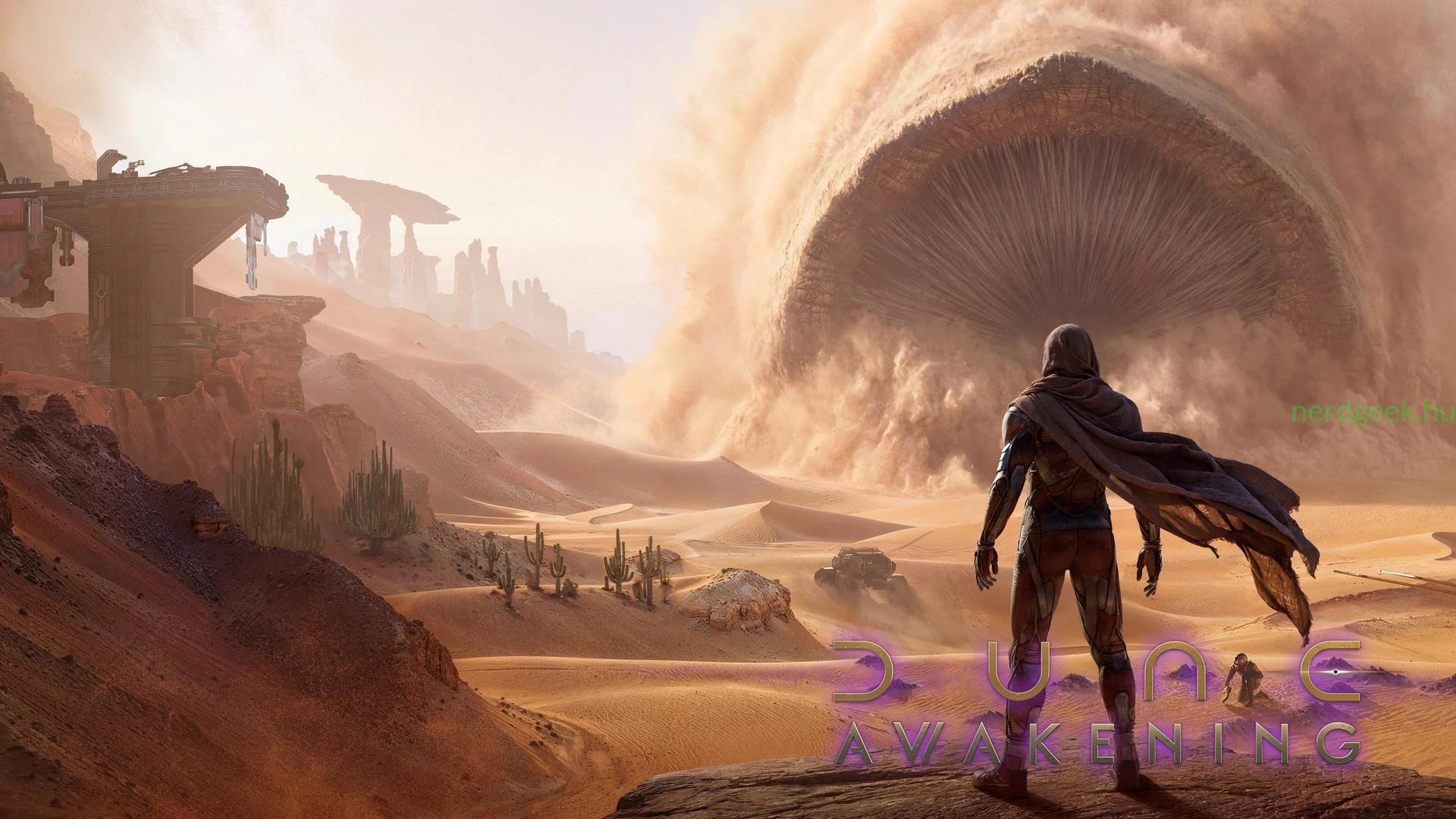 Dune_Awakening