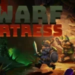 Dwarf_Fortress