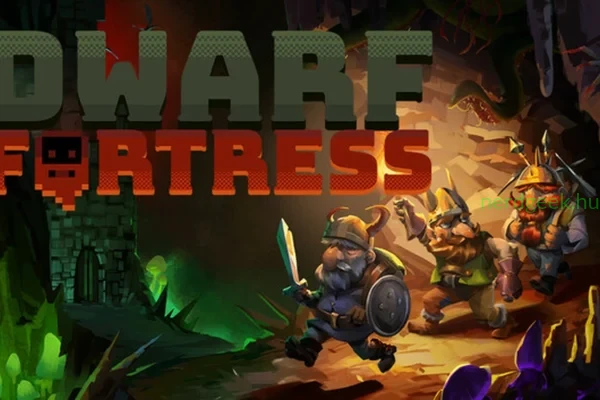Dwarf_Fortress