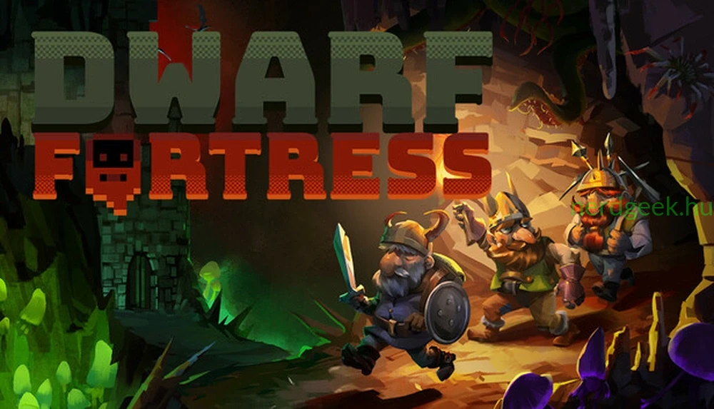 Dwarf_Fortress