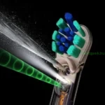 Dyson CameraJet