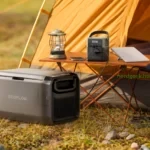 EcoFlow River Gen4