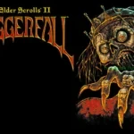 Egy gépelési hiba teremtette meg az Elder Scrolls univerzum egyik legfontosabb elemét Elder_Scrolls_II_Daggerfall