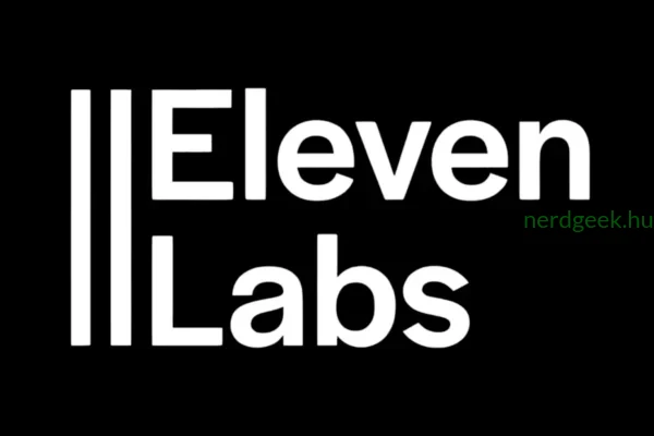 ElevenLabs