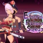Megvan a pontos megjelenési dátum: érkezik az Eternal Palace Sakura Eternal_Palace_Sakura