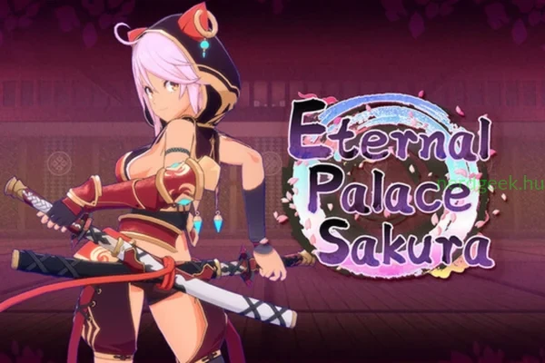 Eternal_Palace_Sakura