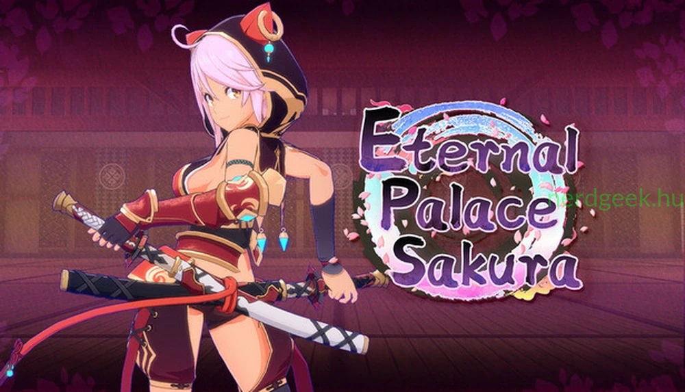 Eternal_Palace_Sakura