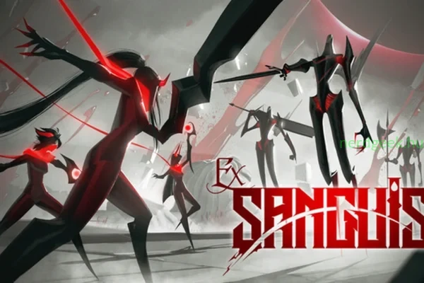 Ex_Sanguis