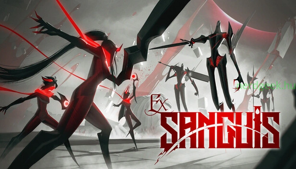 Ex_Sanguis