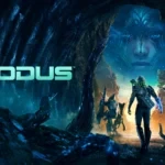 Exodus