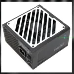 FSP Mega GM 1200 W