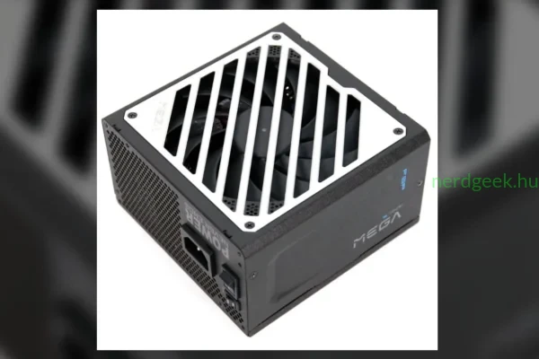 FSP Mega GM 1200 W