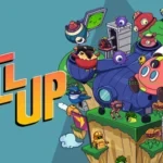 Fall_Up