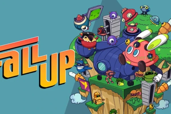 Fall_Up