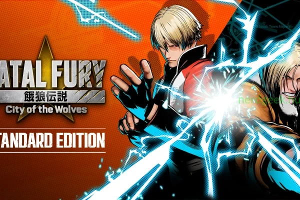 Fatal_Fury_City_of_the_Wolves